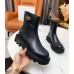 Ботинки  женские  Givenchy  - арт.458709