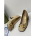 Туфли женские Gucci - арт.204734