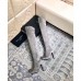 Ботфорты женские Yves Saint Laurent  - арт.241009