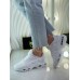 Кроссовки женские  Nike  - арт.352099