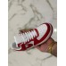 Кроссовки мужские  Nike Sb Dank Louis Vuitton - арт.359657