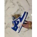 Кроссовки мужские  Nike Sb Dank Louis Vuitton - арт.359659