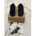 Кроссовки мужские  Nike Sb Dank Louis Vuitton - арт.359656