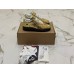 Кроссовки мужские  Nike Sb Dank Louis Vuitton - арт.359658