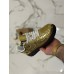 Кроссовки мужские  Nike Sb Dank Louis Vuitton - арт.359658