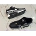 Кроссовки зимние мужские Nike air max 90 5 - арт.351354
