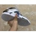 Кроссовки зимние мужские Adidas Niteball 2.0 - арт.331032