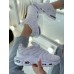 Кроссовки женские  Nike  - арт.352099