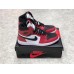 Кроссовки мужские  Nike Air Jordan - арт.351286