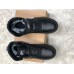 Кроссовки зимние мужские  Nike Air GORE-TEX - арт.351331