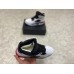 Кроссовки зимние мужские  Nike Air Jordan - арт.355924