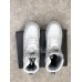 Кроссовки зимние мужские   Nike Air GORE-TEX  - арт.351362