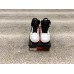 Кроссовки зимние мужские  Nike Air Jordan - арт.351330