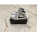 Кроссовки зимние женские  Nike air Jordan 1 - арт.356032