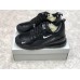 Кроссовки зимние мужские  Nike AIR 270 - арт.351287