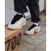Кроссовки женские Adidas Yeezy Boost 700 V-3 - арт.330615