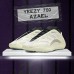 Кроссовки женские Adidas Yeezy Boost 700 V-3 - арт.330615