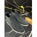 Ботинки демисезонные челси мужские Loro Piana - арт.298891
