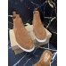 Ботинки демисезонные челси мужские Loro Piana - арт.298893