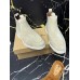 Ботинки демисезонные челси мужские Loro Piana - арт.298892