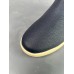 Ботинки демисезонные челси мужские Loro Piana - арт.298959
