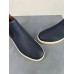 Ботинки демисезонные челси мужские Loro Piana - арт.298959