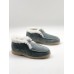 Ботинки зимние женские Loro Piana - арт.291050