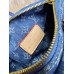 Сумка женская Саквояж Louis Vuitton - арт.111427