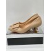 Туфли женские Manolo Blahnik - арт.653391