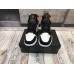 Кроссовки мужские   Nike air Jordan1 - арт.351798