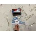 Кроссовки  женские Nike Air Jordan 1 - арт.355118