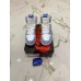 Кроссовки  женские Nike Air Jordan 1 - арт.355118