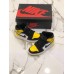 Кроссовки  женские Nike Air Jordan 1 - арт.355071