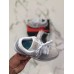 Кроссовки  женские Nike Air Jordan 1 - арт.355070
