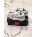 Кроссовки  женские Nike Air Jordan 1 - арт.355070