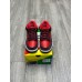  Кроссовки мужские Nike Dunk Low Pro SB Fruity Pack - арт.351064