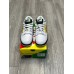  Кроссовки мужские Nike Dunk SB Low - арт.351067