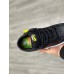  Кроссовки мужские Nike Civillist SB Dunk Low - арт.351059