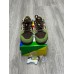  Кроссовки женские Nike Kickshawaii x Dunk Low Aloha  - арт.351068
