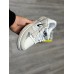  Кроссовки женские Nike Dunk SB Low - арт.351063