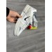  Кроссовки женские Nike Dunk SB Low - арт.351063