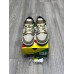  Кроссовки мужские Nike Dunk Low  - арт.351075