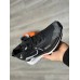 Кроссовки мужские Nike  GORE-TEX - арт.351093