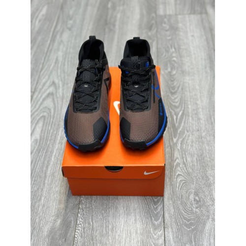 Кроссовки мужские Nike GORE-TEX - арт.351094