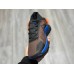 Кроссовки мужские Nike GORE-TEX - арт.351094