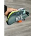 Кроссовки мужские Nike GORE-TEX - арт.352333