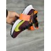 Кроссовки мужские  Nike React Pegasus - арт.351097