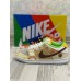  Кроссовки женские Nike Dunk SB Low Street - арт.351102