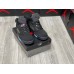 Кроссовки мужские Nike Air Jordan 5 Retro - арт.359130