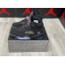Кроссовки мужские Nike Air Jordan 5 Retro - арт.359130